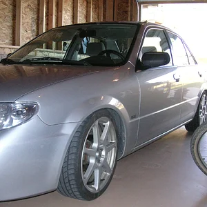 2005-march2006 090.webp