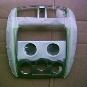 Protege pics 1-2-03 012.webp