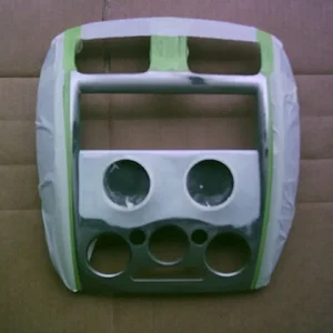 Protege pics 1-2-03 013.webp