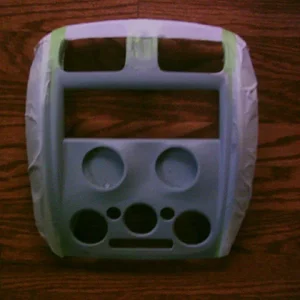 Protege pics 1-2-03 014.webp