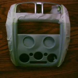 Protege pics 1-2-03 015.webp