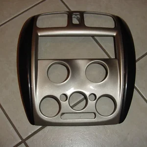 MSP wreck pics 060.webp