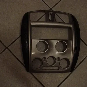 MSP wreck pics 061.webp