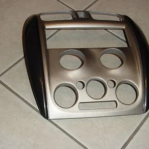 MSP wreck pics 063.webp