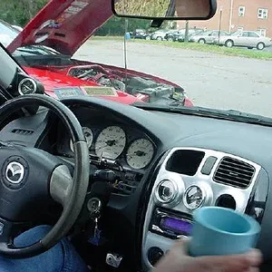 Triple Radio Bezel 1.webp