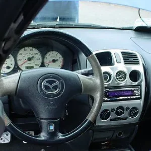 Triple Radio Bezel 2.webp