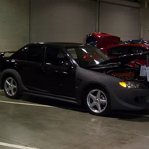 import motion 008.webp