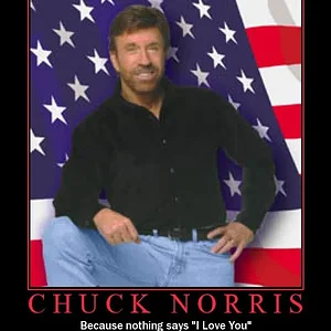 chuck-motiv.webp