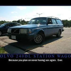 VolvoWisdom.webp