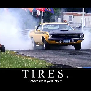 Tires.webp