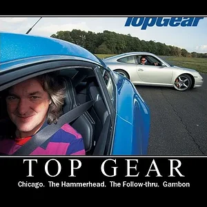 top gear.webp