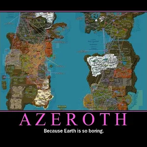 azeroth.webp