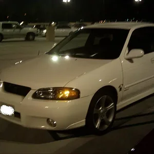 Spec V front left.webp