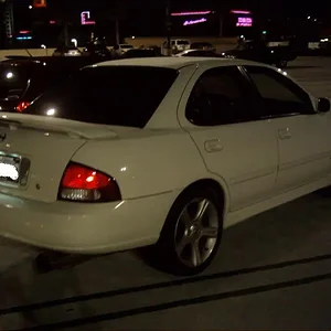 Spec V rear right.webp