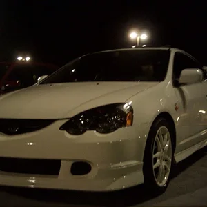 RSX front left.webp