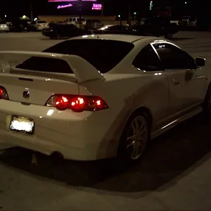 RSX rear right.webp
