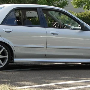 car at carnegie 6.webp