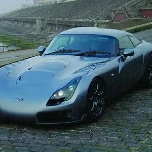 tvr.webp