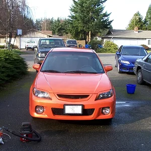 orangecar03.webp