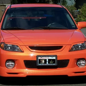 orangecar11.webp