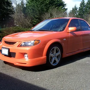 orangecar04.webp