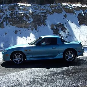 100_0401 (Small).webp