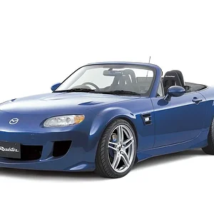 NC_concept ms miata.webp