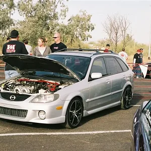 0027556-R1-034-15A (Medium).webp