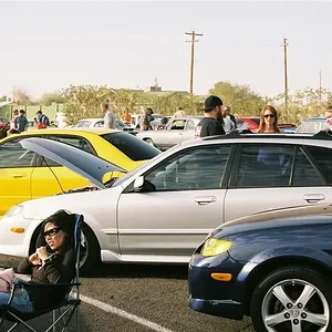 0027556-R1-036-16A (Medium).webp