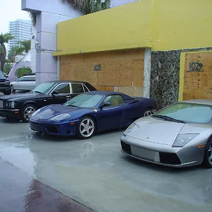 Exotic Cars 2.webp