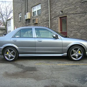 March 24, 2006 003.webp