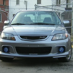 March 24, 2006 006.webp