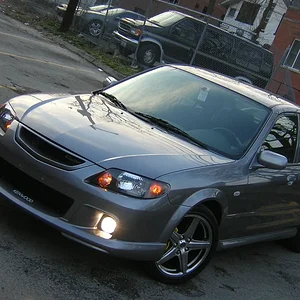 March 24, 2006 023.webp