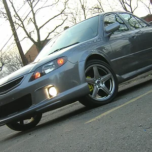 March 24, 2006 024.webp