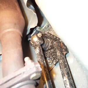 P1004028 - rotate.webp