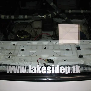 SR20 006.webp