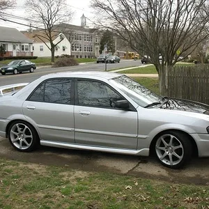 IMG_0836 smaller.webp