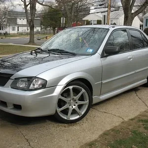 IMG_0839 smaller.webp