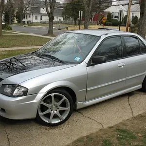 IMG_0838 smaller.webp