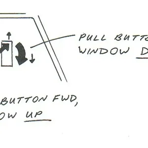 window.webp