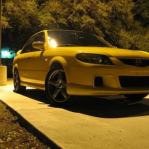 2mazdas 3-24-06 018.webp