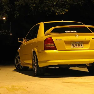 2mazdas 3-24-06 005.webp