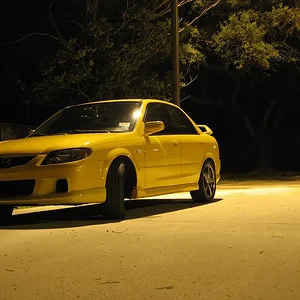 2mazdas 3-24-06 011.webp