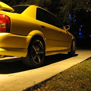 2mazdas 3-24-06 027.webp