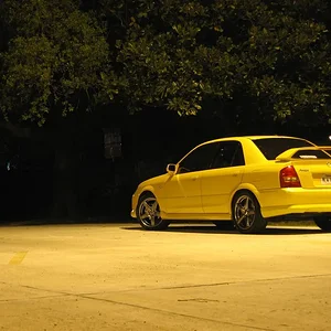 2mazdas 3-24-06 035.webp