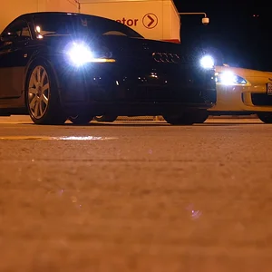 S4300046.webp