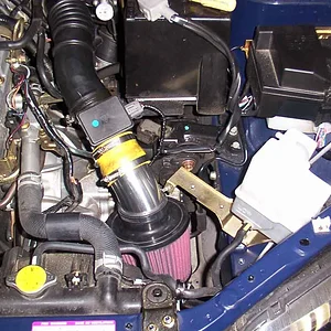 Modded Ractive.webp