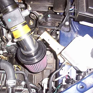 Modded Ractive 2.webp