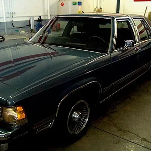 GRANDMARQUIS012.webp