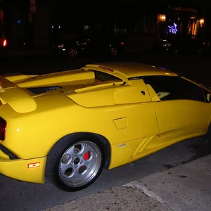 DSCN0484.webp